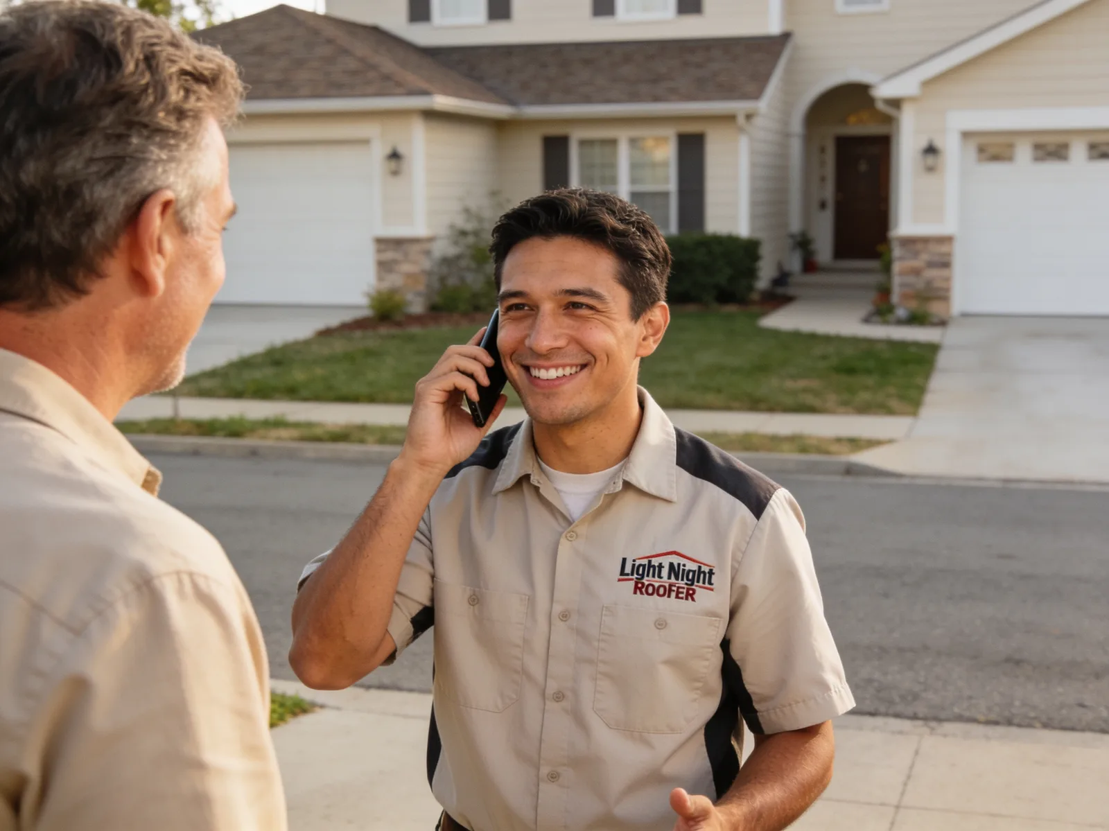 Emergency Roof Repair Penns Grove, NJ FAQs